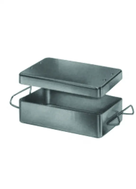 Suturing instruments set, Poket Instrument set